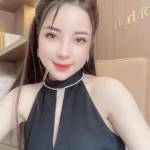 tuyetmai Profile Picture