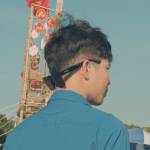 HNT ở Thanh Khê, Đà Nẵng - hii