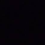 Kuu Đạt ở Vĩnh Hưng, Long An - Độc thân vui tính ?