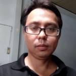 Nguyễn hắc ở Tân Bình, TP Hồ Chí Minh - Mình tên bảo 42t, sống giản dị