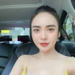 Hiền Thanh ở Hai Bà Trưng, Hà Nội - Vui vẻ , hòa đồng