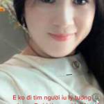 Nguyentuye ở Quận 5, TP Hồ Chí Minh - Song chan thanh