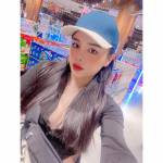 Trang Lê ở Biên Hoà, Đồng Nai - Mạnh mẽ, độc lập kinh tế, kiếm