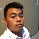 Phan hữu h ở Phú Quốc, Kiên Giang - Vui vẻ,thân thiện