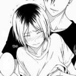 Nguyễn Tha ở Thủ Đức, TP Hồ Chí Minh - Sinh viên muốn tìm FWB hoặc ON