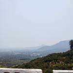 Sơn - tim ban trai da ly hon qua so dien thoai