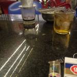 Kha ở Nha Trang, Khánh Hòa - Rất vui đc làm quen với các nữ