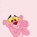 Trí Khang ở Biên Hoà, Đồng Nai - Sinh viên nghèo