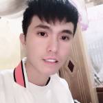 Thanh ở Ân Thi, Hưng Yên - Cần tìm người hợp vs mình . Yê