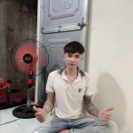 tâm sự với người lạ tên phan anh tuấn