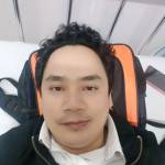 NgocTri ở Quận 1, TP Hồ Chí Minh - Bản thân mình từ nhỏ không đượ