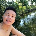 Duy Thọ ở Thanh Xuân, Hà Nội - vui tính ưa nhìn