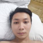 Nguyễn Cường - tim ban trai da ly hon qua so dien thoai