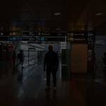 Trường ở Biên Hoà, Đồng Nai - Nam tính,kín đáo, lịch sự, hòa