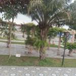 Phạm Minh  ở Thủ Dầu Một, Bình Dương - Tìm máy bay u30 40