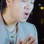 Pham thanh ở Liên Chiểu, Đà Nẵng - Nam chân thành tìm gái chân tì