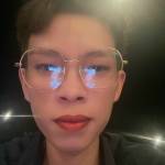 Lý quốc to ở Thủ Dầu Một, Bình Dương - 165 49kg muốn tìm người iu 089