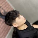 Kha ở Long Thành, Đồng Nai - ...