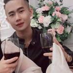 Sơn ở Thuận An, Bình Dương - Xã giao?