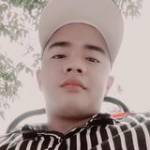 Danh Phạm ở An Minh, Kiên Giang - vui tính hòa đồng