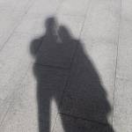 Hiếu ở Tân Phú, TP Hồ Chí Minh - Bla..bla