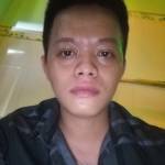 Loc ở Bến Cát, Bình Dương - Có duyên gặp ai phải tranh thủ