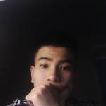 Vũ Trung H ở Uông Bí, Quảng Ninh - Mình là ng ít nói, mong tìm đc