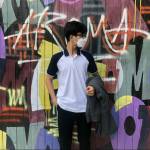 Hoàng Phúc ở Dĩ An, Bình Dương - zalo:0927543321