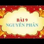 HUỲNH ở Châu Thành, Tiền Giang - tIM N