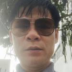 Nguyễn văn ở Lê Chân, Hải Phòng - Tôi được rèn luyện trong môi t