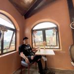 Chiến ở Đống Đa, Hà Nội - Tìmm FWB NOS