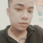 việt ở Thuận An, Bình Dương - tìm fun