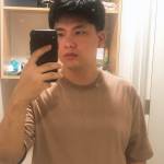 Nguyễn Tru ở Quận 2, TP Hồ Chí Minh - ^^vì nhạt quá nên không biết g