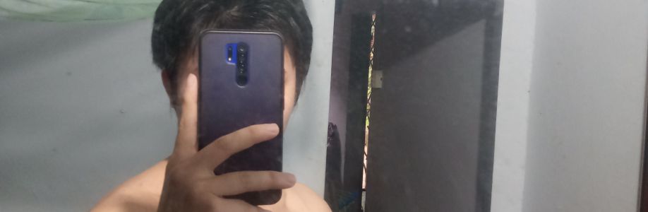 Lê Hồng Quân Cover Image