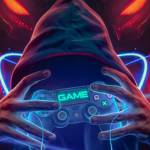 đanh ở Bắc Ninh, Bắc Ninh - hihi