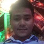 Phạm Quỳnh ở Cam Lộ, Quảng Trị - Chân thành, trách nhiệm