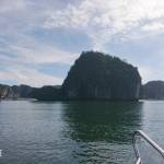 Private ở Yên Lạc, Vĩnh Phúc - Vui vẻ,thoải mái,thích giao lư