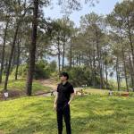 Long ở Hà Đông, Hà Nội - Tìm fwb, ons. Ai có nhu cầu nh