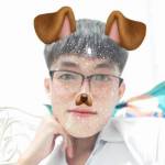 Duy ở Quận 1, TP Hồ Chí Minh - Vui vẻ