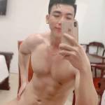 tâm sự với người lạ tên Lê Bá DŨng