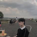 Đại ở Hải Châu, Đà Nẵng - Đz