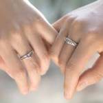 Nguyễn Văn ở Tân Bình, TP Hồ Chí Minh - Mình là người vui vẻ, hoà đồng