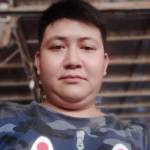 Ngonam ở Thanh Hóa, Thanh Hóa - Vui vẻ