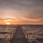 tim ban gay top bot Huy