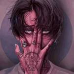 Nguyen con ở Ninh Hải, Ninh Thuận - Cuto