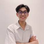 Minh Duc ở Quận 9, TP Hồ Chí Minh - 1m70, 52kg, dễ nhìn :)))