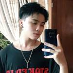 Lâm - tim ban trai da ly hon qua so dien thoai