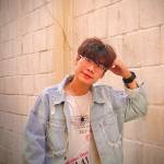 Tạ Mình An ở Thủ Đức, TP Hồ Chí Minh - Cần tìm người yêu nghiêm túc