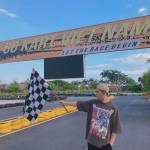 Tiệp ở Gia Lâm, Hà Nội - Cần tìm chị gái nuôi