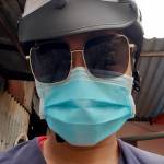 Huy Nguyễn ở Cần Đước, Long An - Tìm  bạn gái từ 25 đến 30